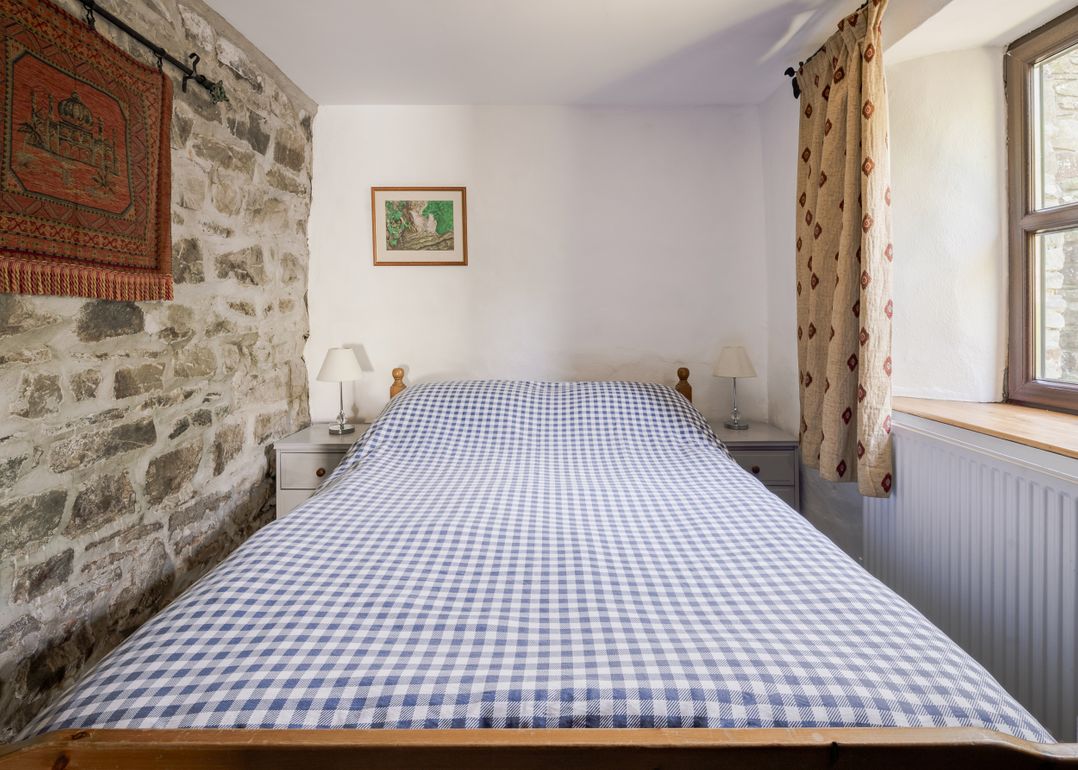 Coach House