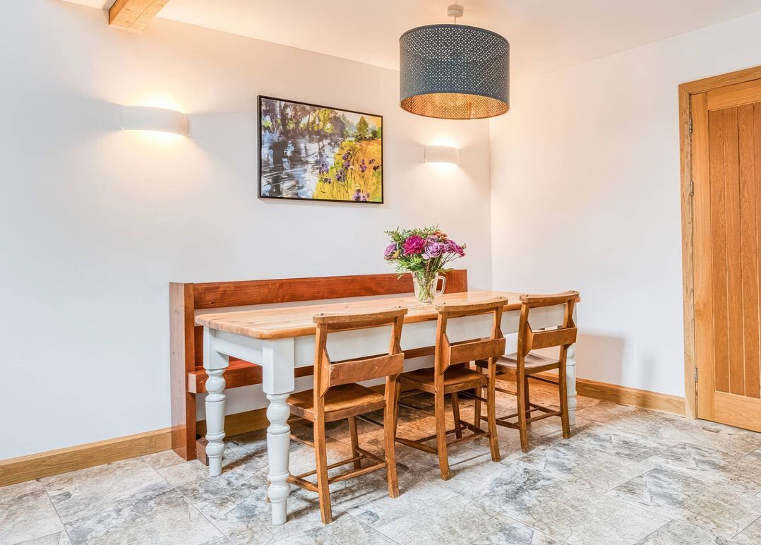 HayLoft
