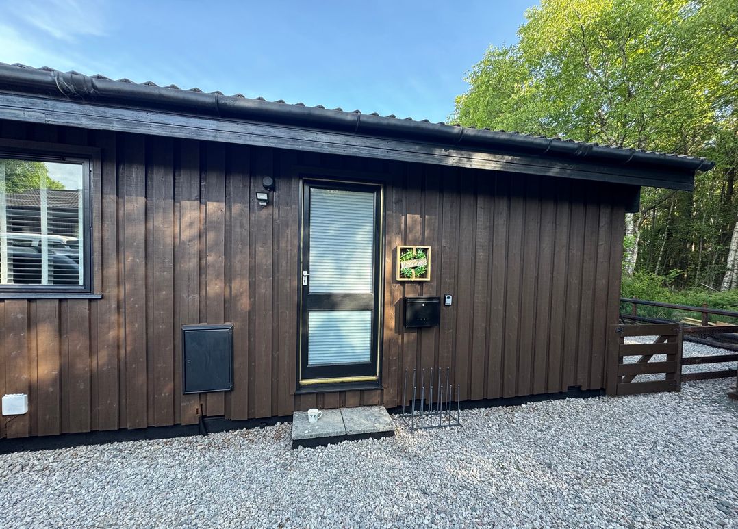 Holiday cottage in Penrith, Cumbria