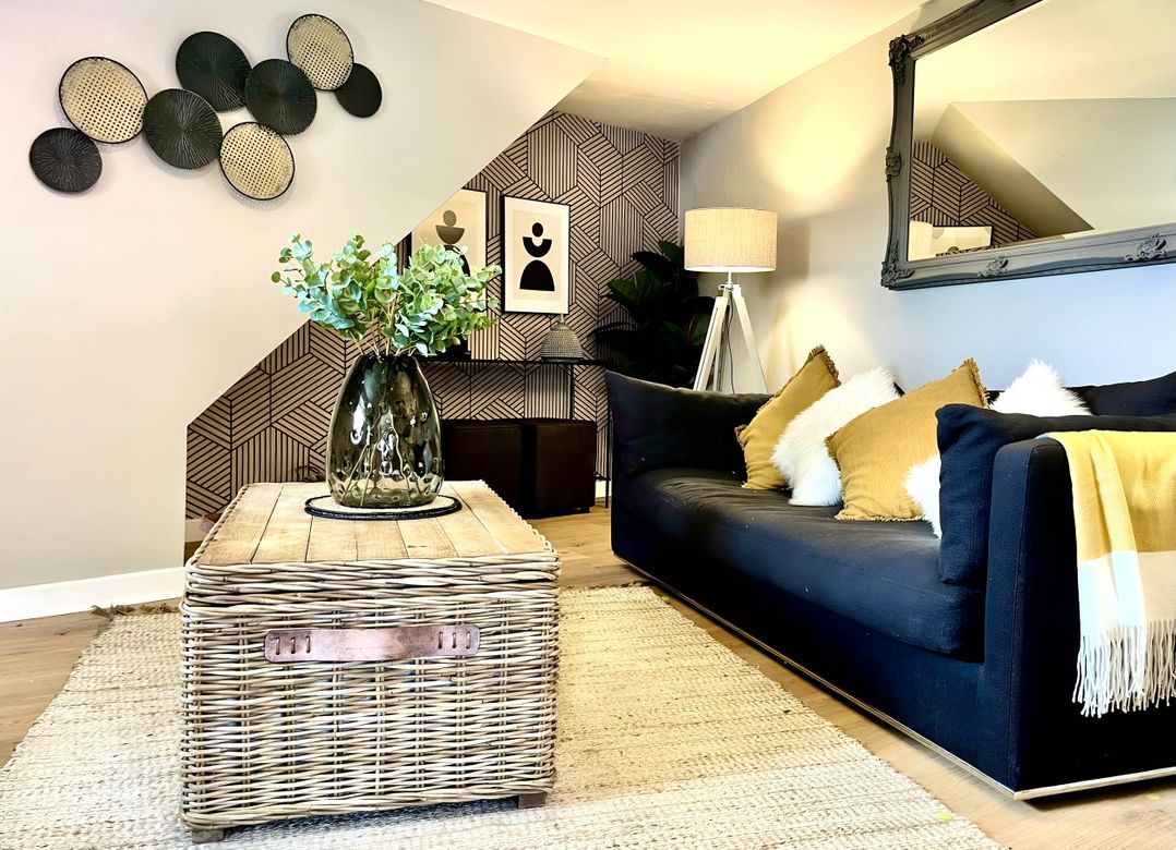 Central Ellesmere - Stay 2 - Parking - PetFriendly