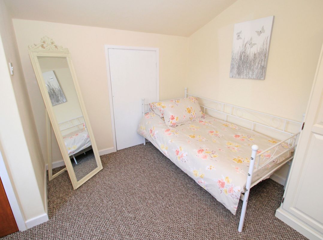 Dowlais