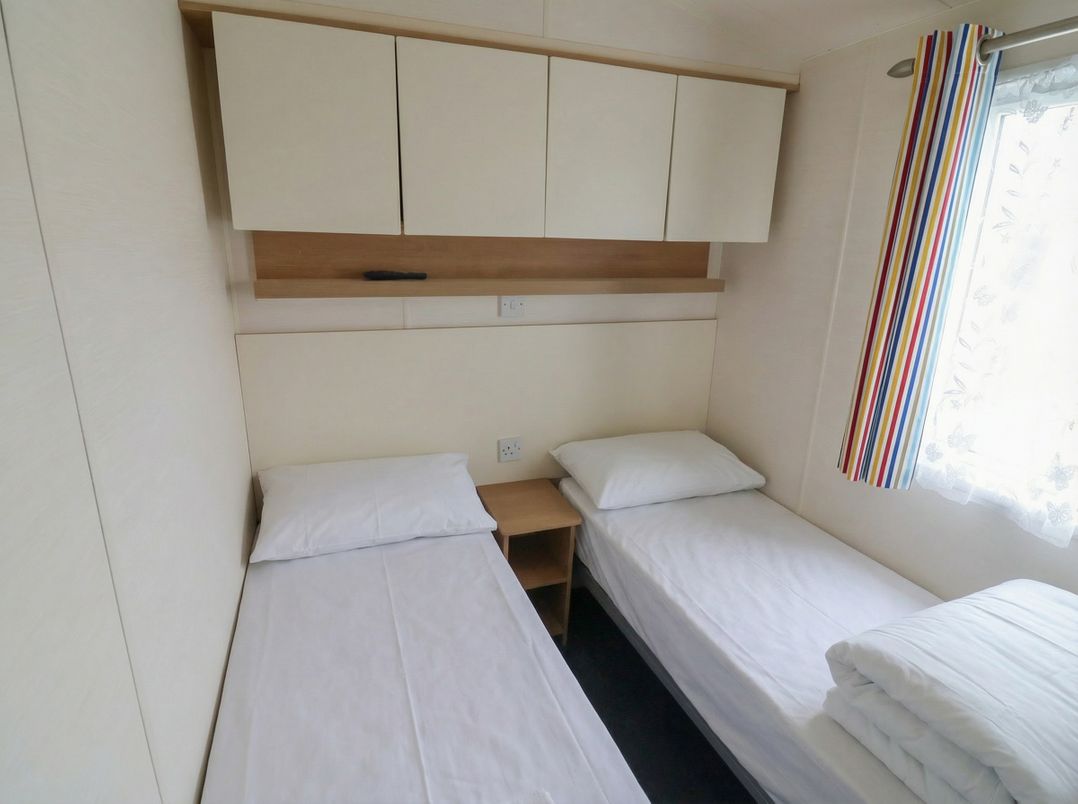 Carvan CP10