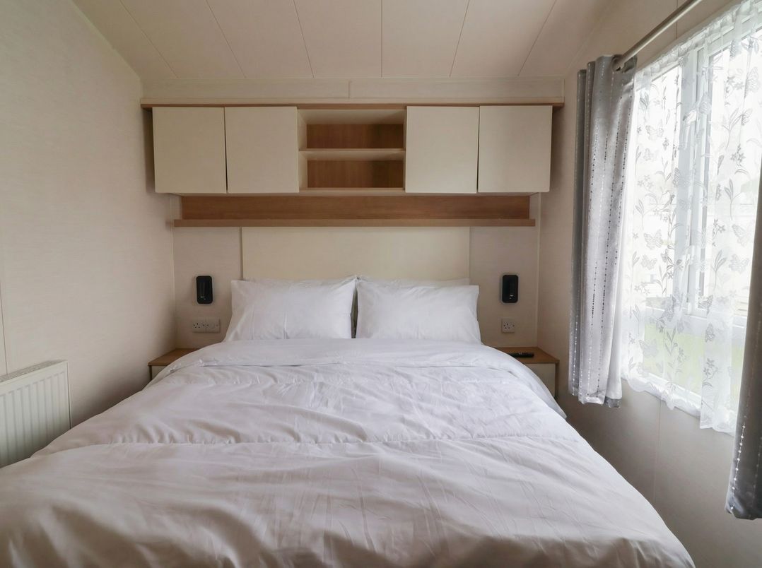 Carvan CP10
