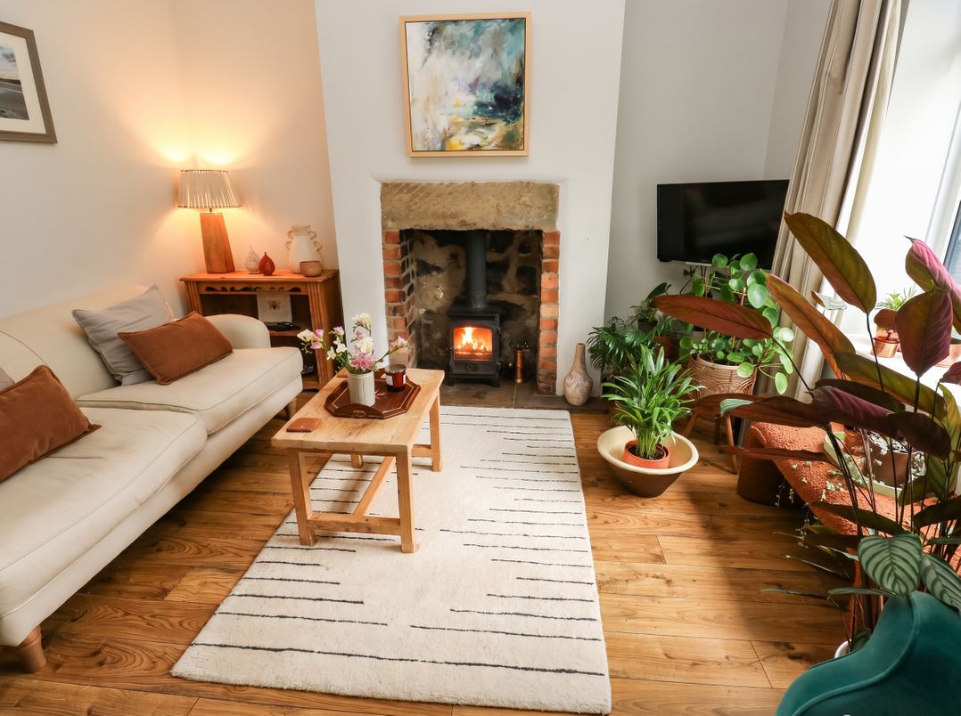 Snowdrop Cottage