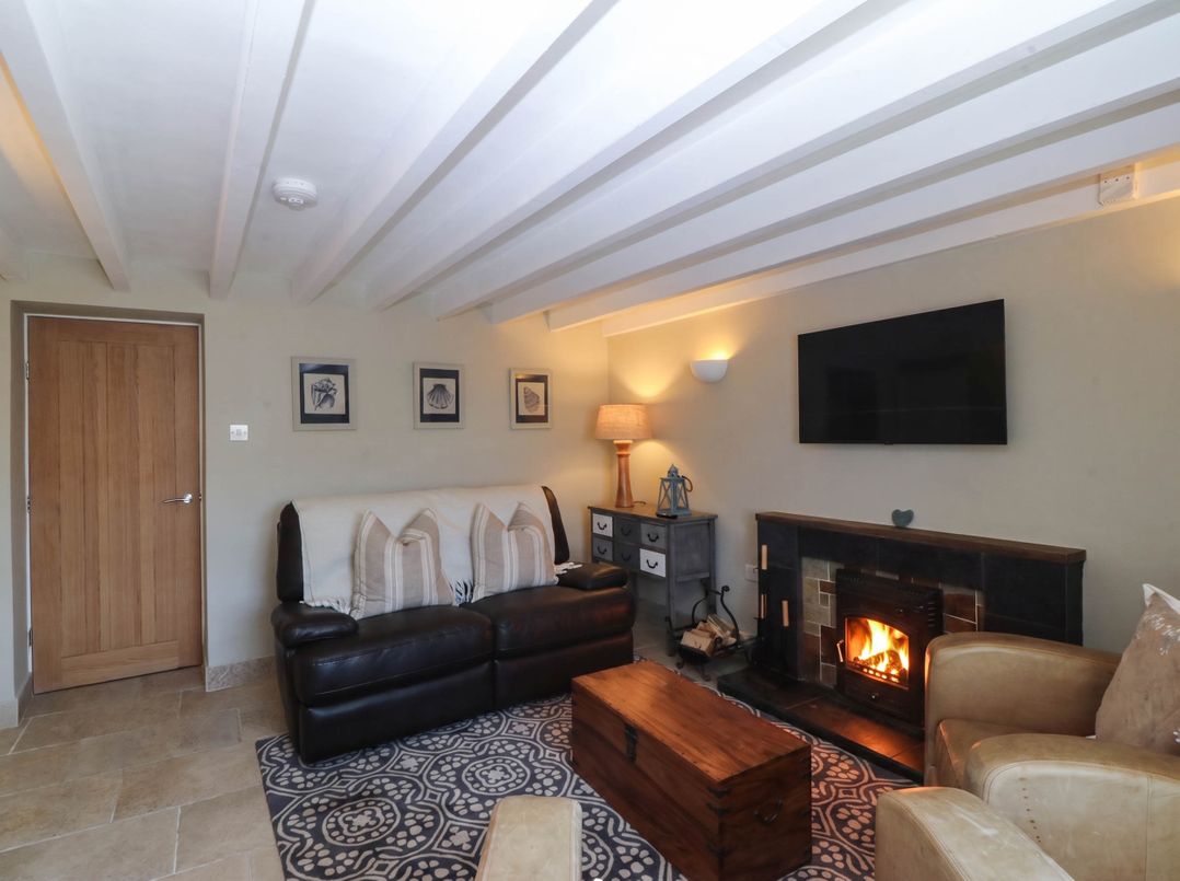 4 Bryn Llan