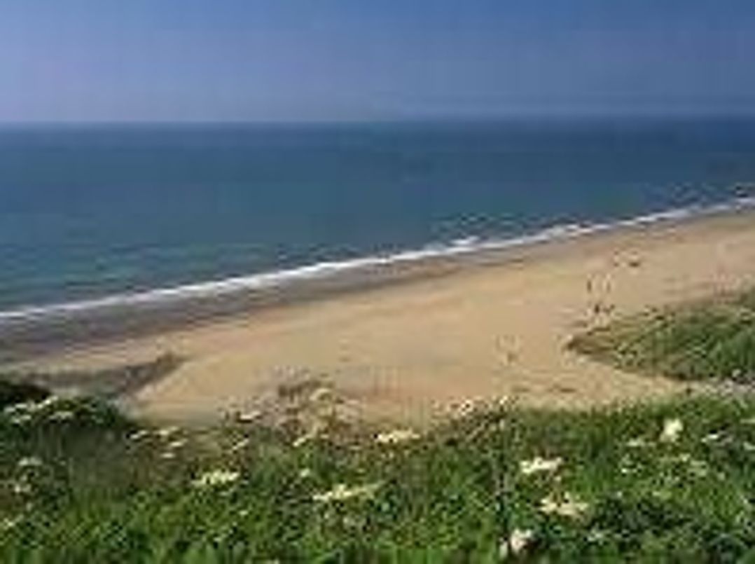 Penlan Holiday Park - Holiday Accommodation 11792