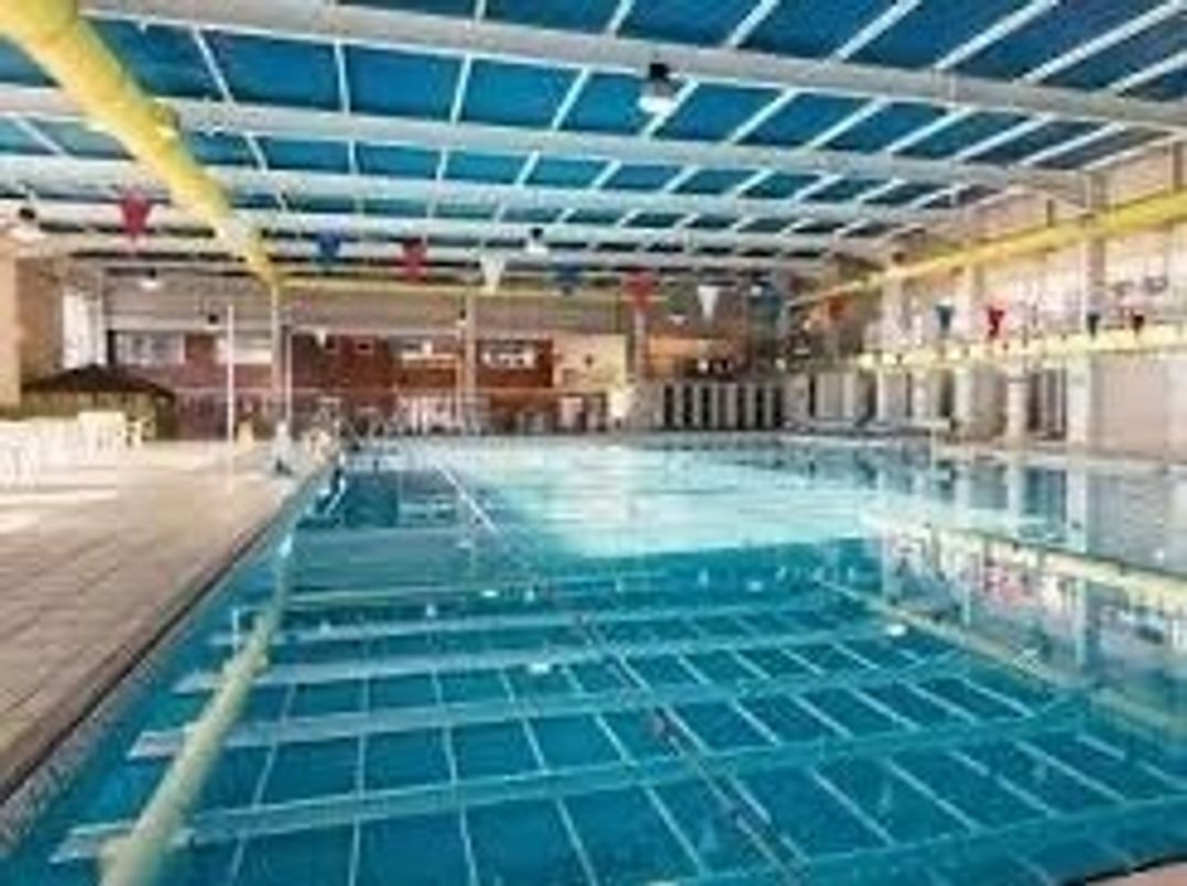 Newquay Bay Resort - Holiday Accommodation 13982