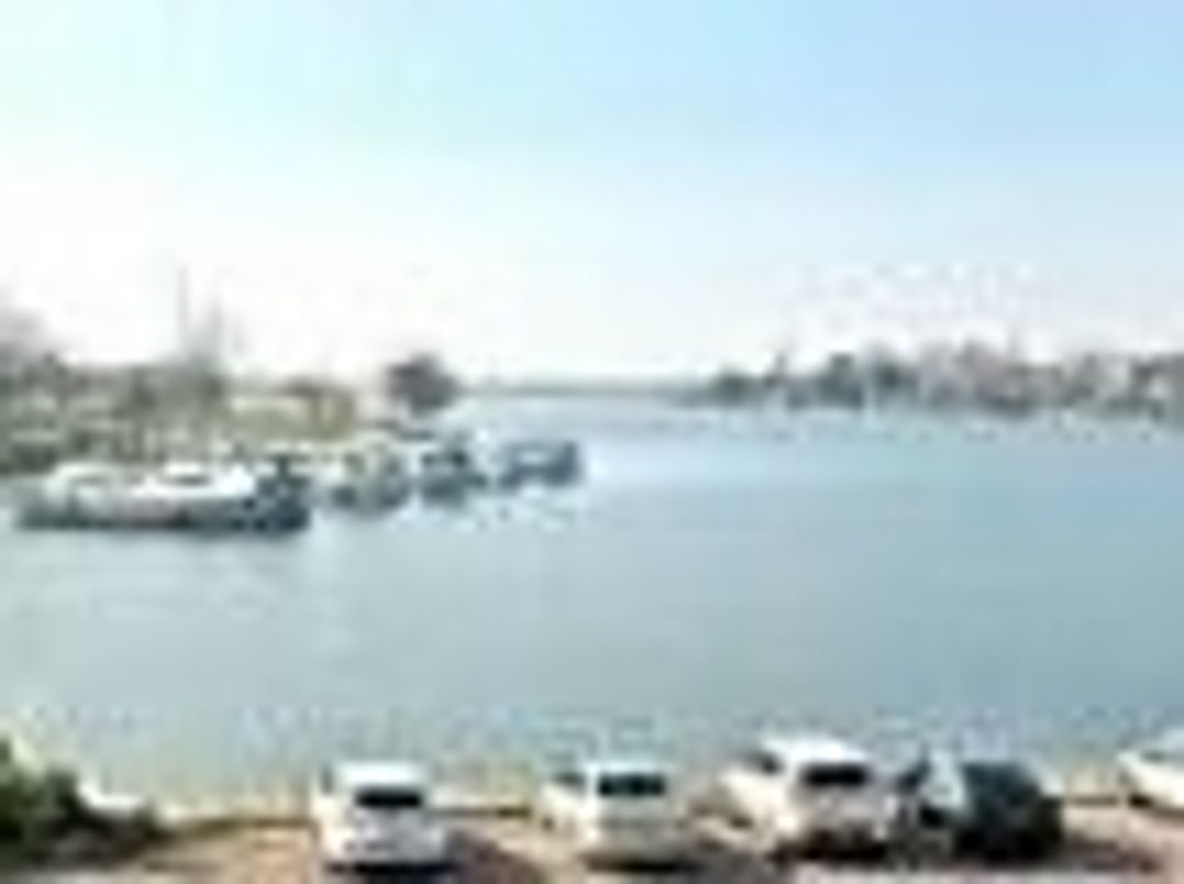 Tingdene North Denes Caravan Park - Holiday Accommodation 218