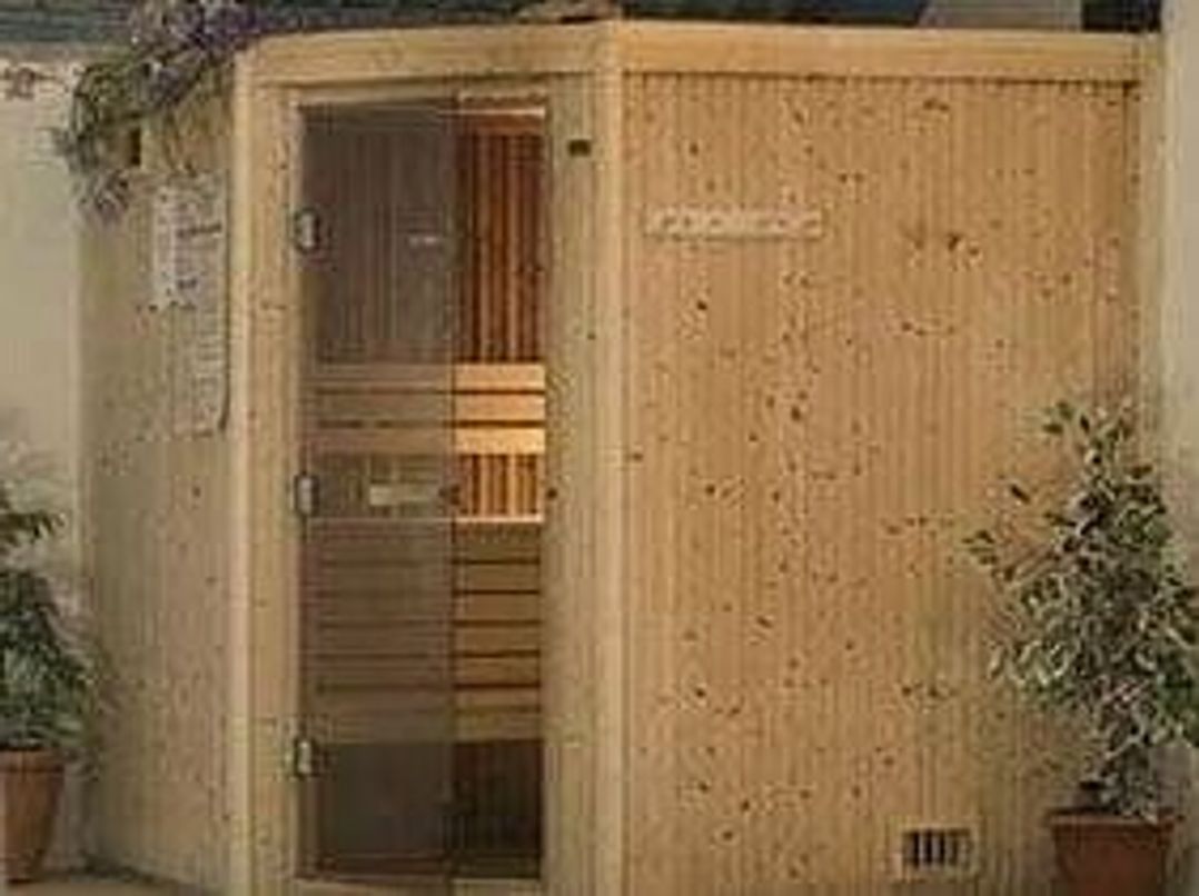 Ocean Edge Leisure Park - Holiday Accommodation 11447