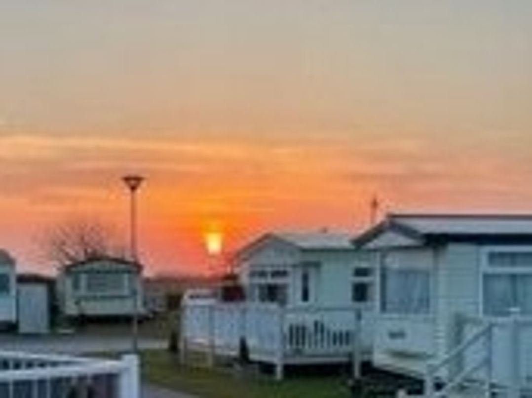 Waterside Leisure Park - Holiday Accommodation 15982