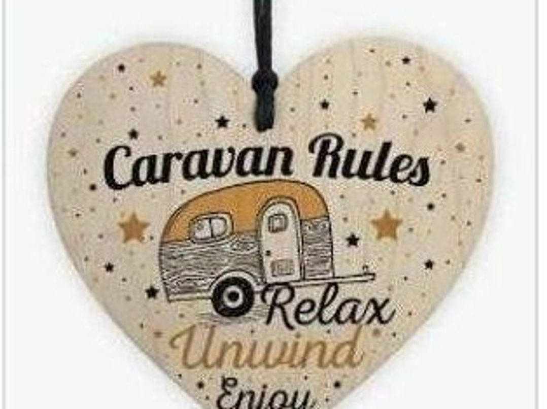 Bockenfield Country Park - Holiday Accommodation 18112