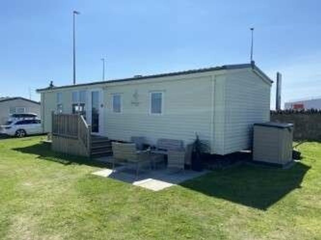 Red Lion Holiday Park - Holiday Accommodation 20228