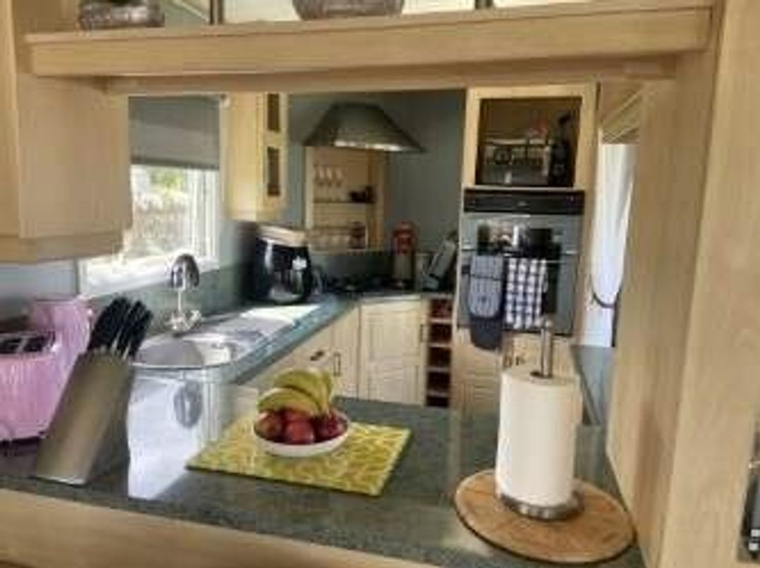 Red Lion Holiday Park - Holiday Accommodation 20228