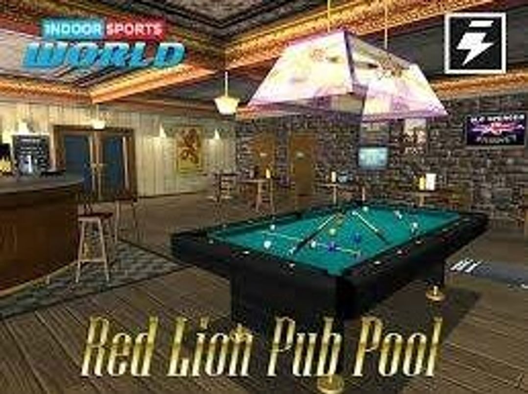 Red Lion Holiday Park - Holiday Accommodation 20228