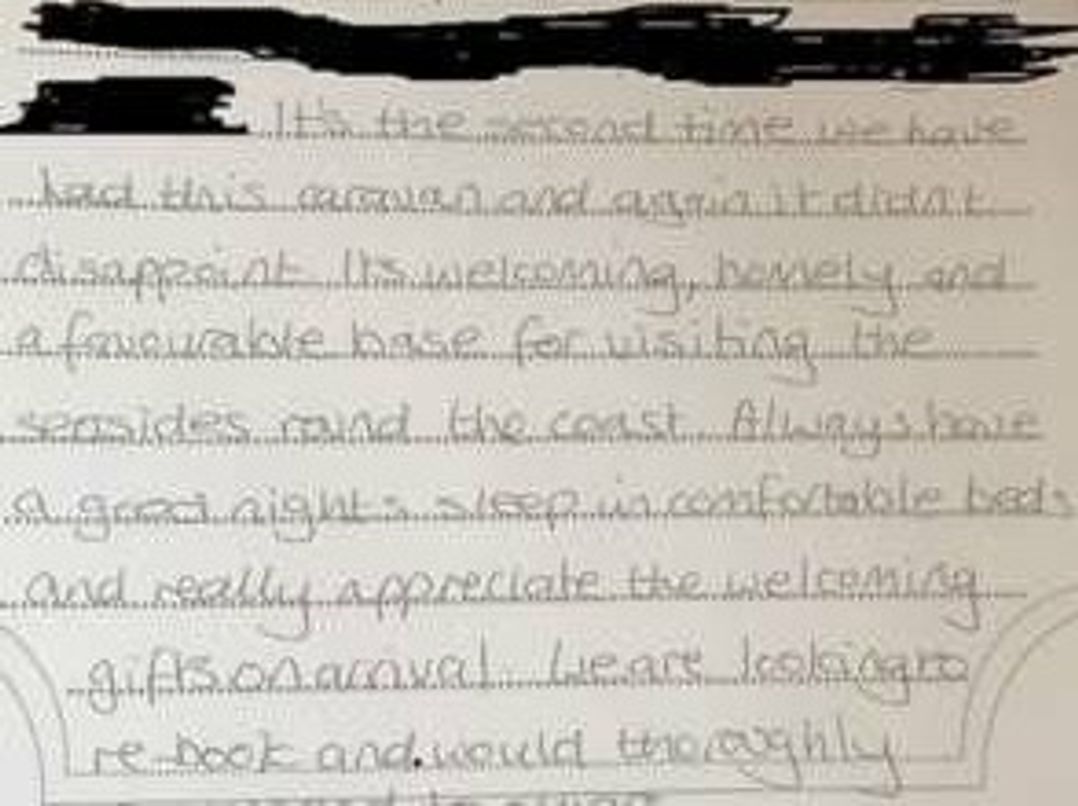 Seaview, Whitstable - Holiday Accommodation 20272