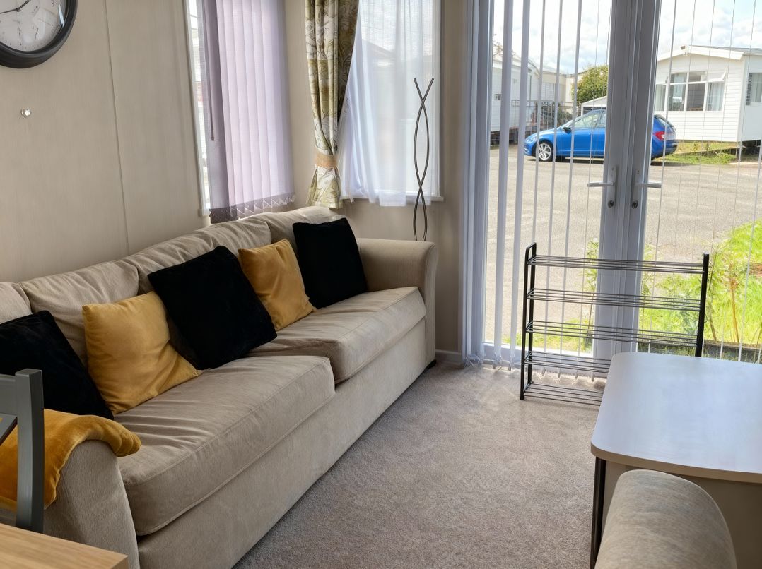 Lyons Robin Hood - Holiday Accommodation 20871