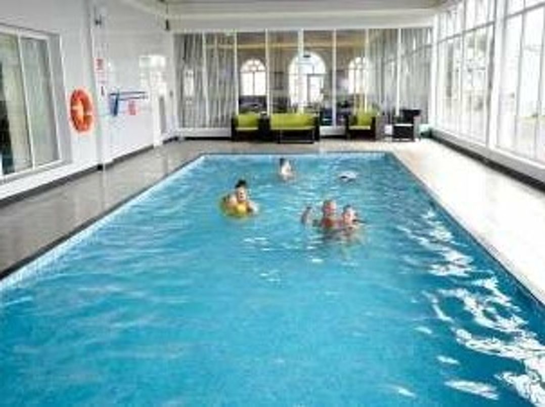 Lyons Winkups and Primrose - Holiday Accommodation 21579