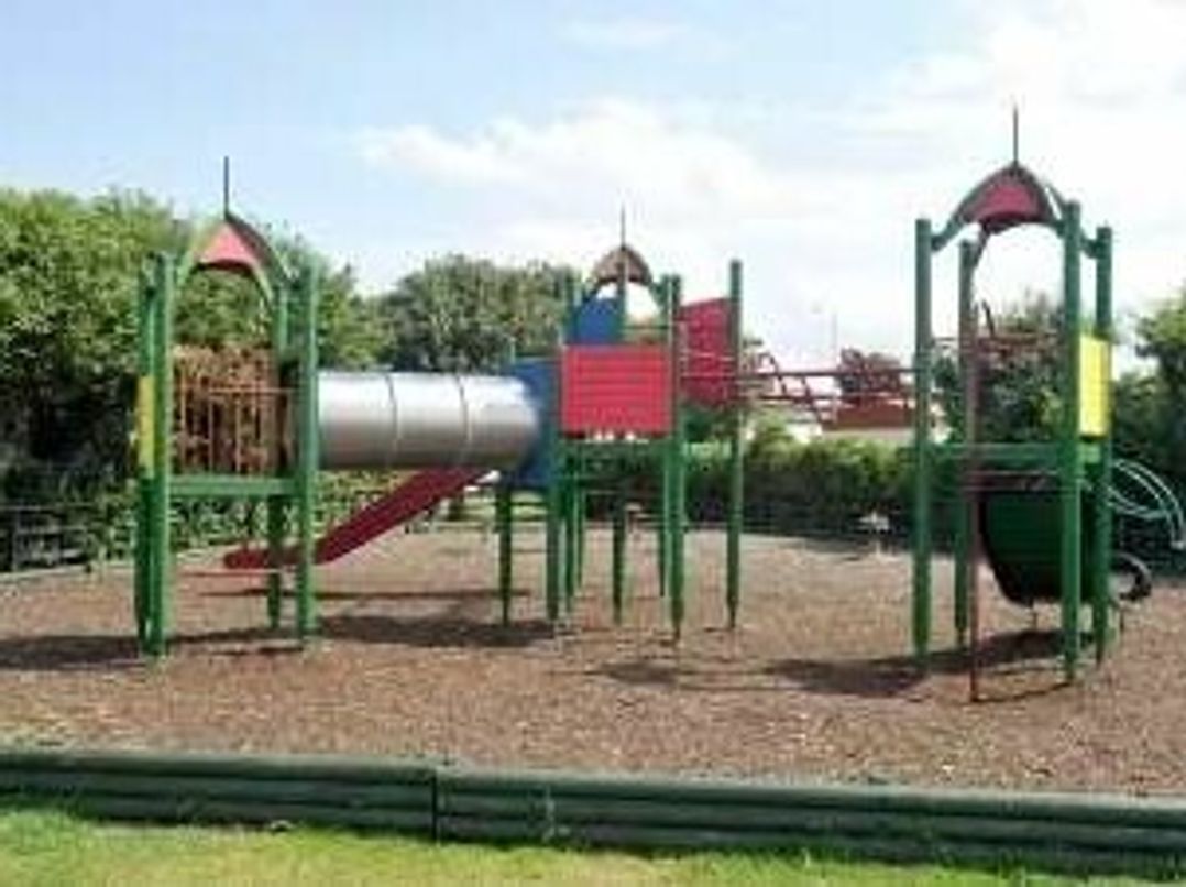 Lyons Winkups and Primrose - Holiday Accommodation 21579