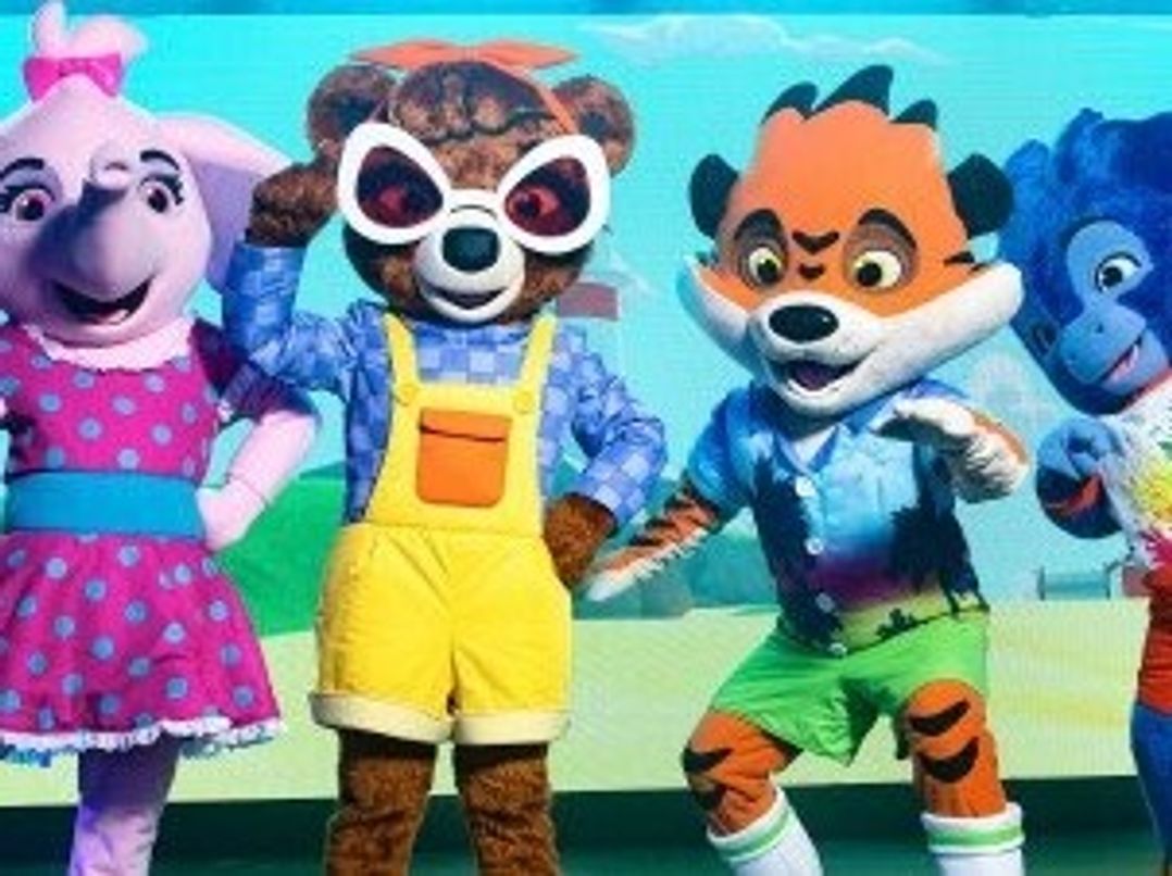 Hafan y Mor Haven - Holiday Accommodation 21822