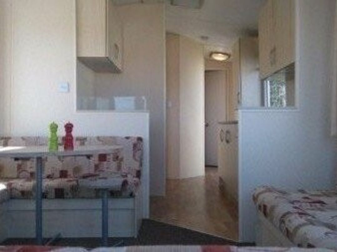 Swanage Bay View - Holiday Accommodation 4103