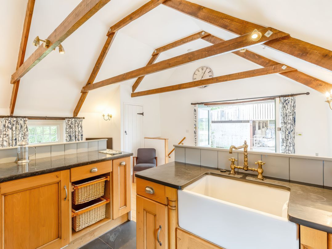 The Loft