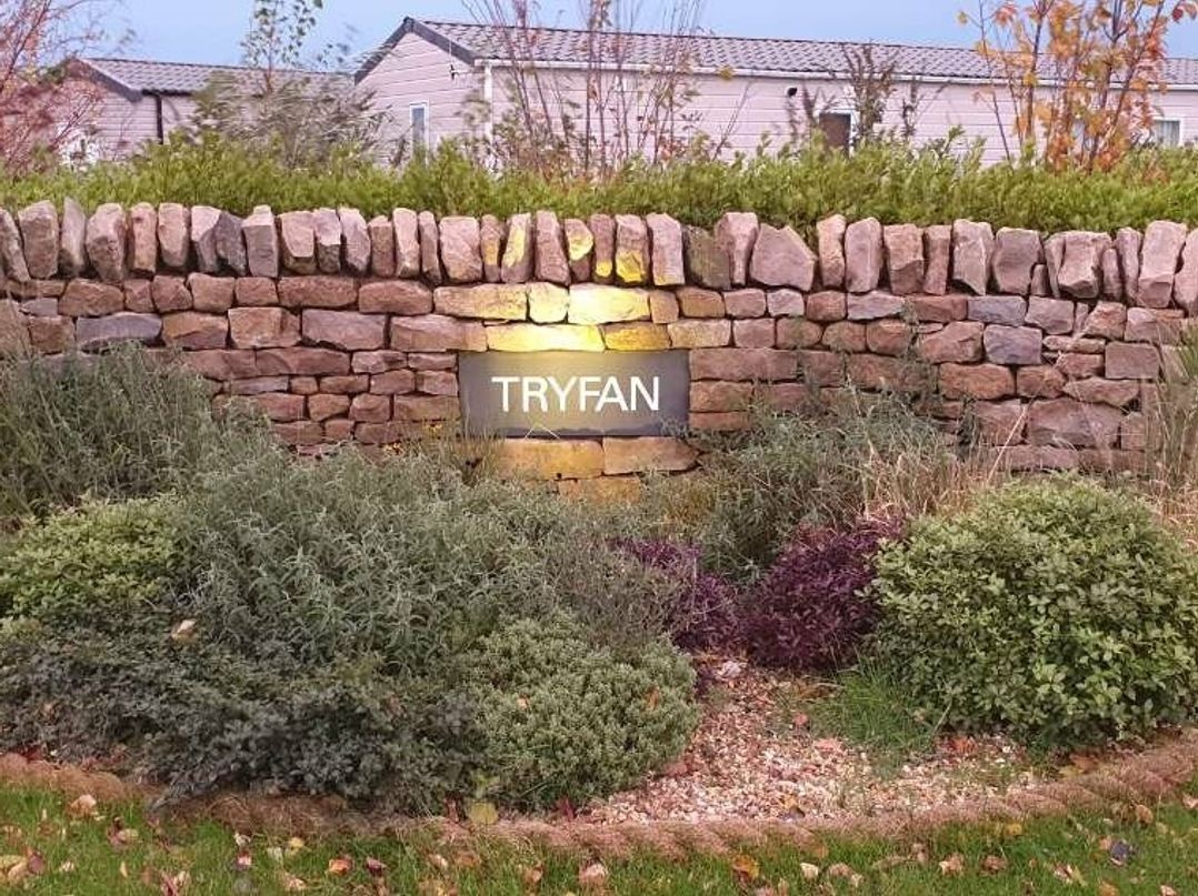 Presthaven Beach Resort - Holiday Accommodation 10271