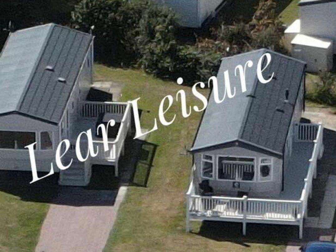 Skipsea Sands Holiday Park - Holiday Accommodation 10304