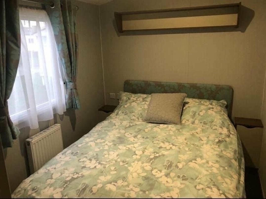 Kiln Park Holiday Park - Holiday Accommodation 10578