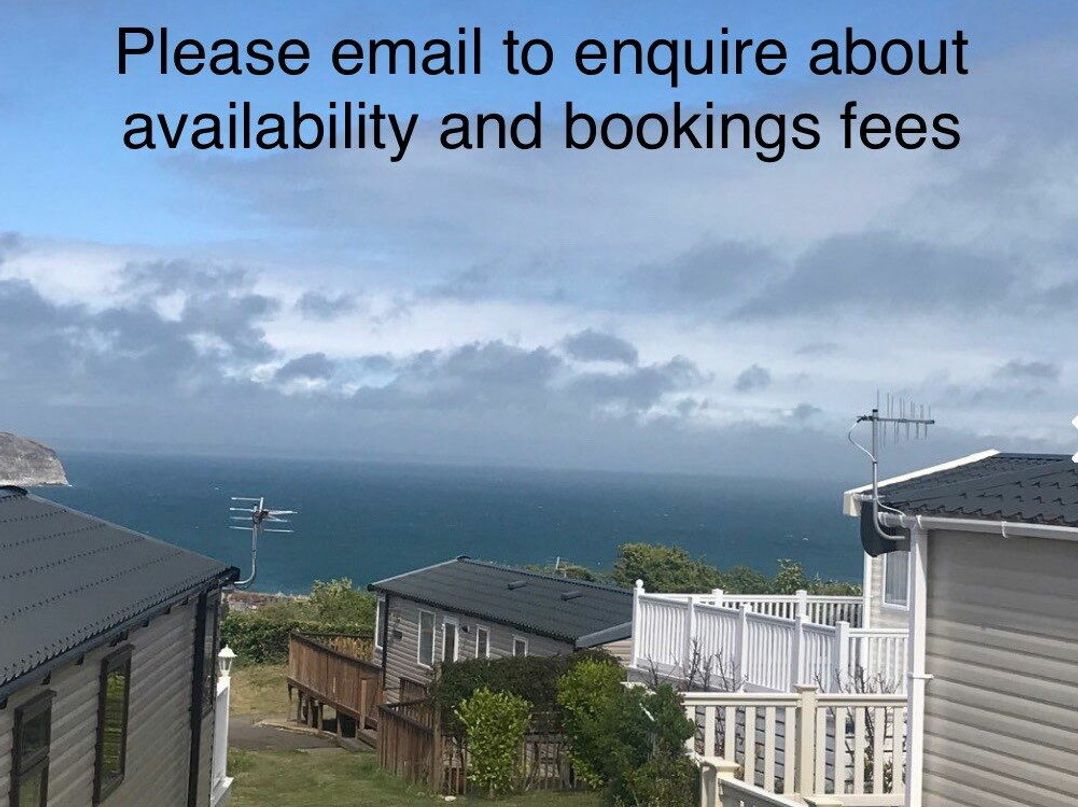 Swanage Bay View - Holiday Accommodation 10794