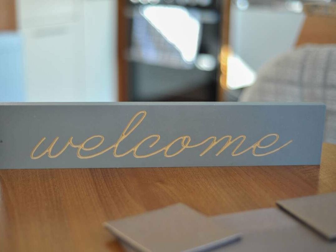 Cala Gran Holiday Park - Holiday Accommodation 10830