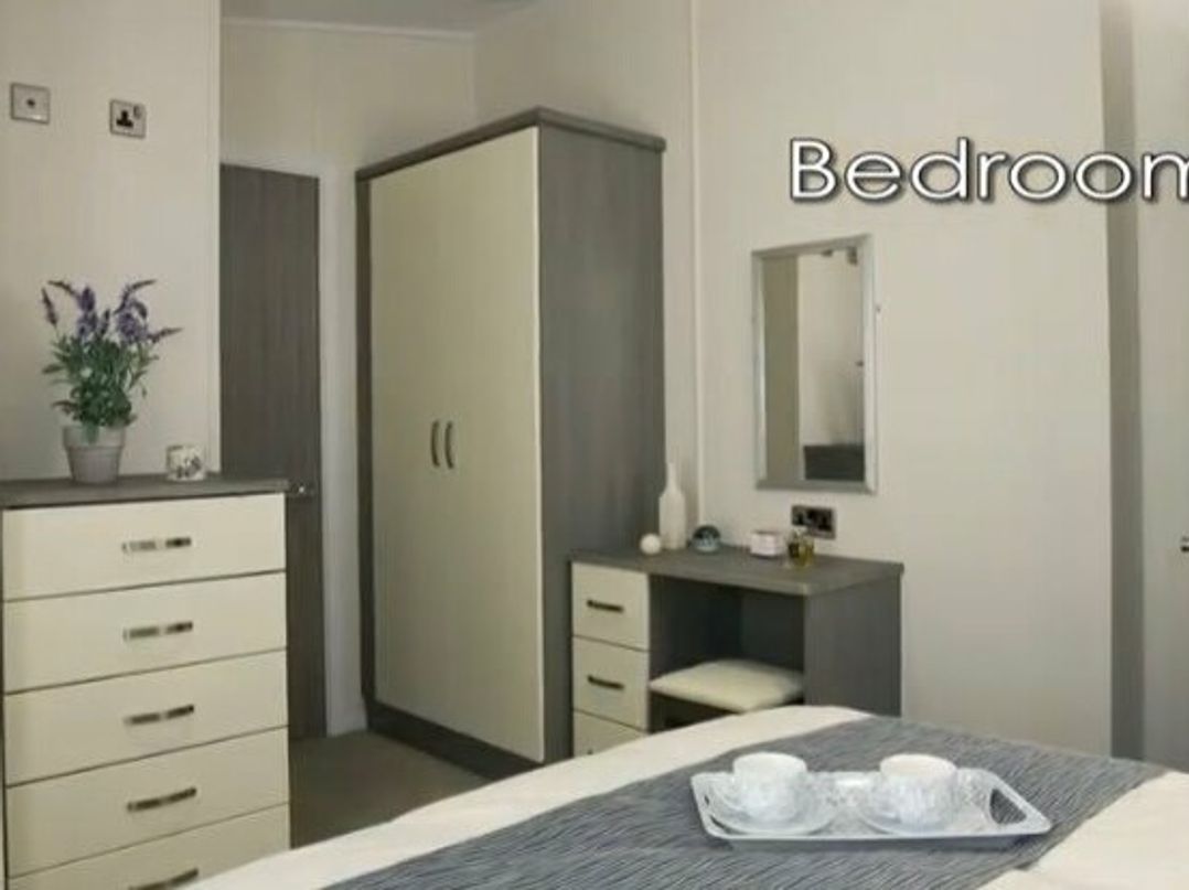 Beverley Park - Holiday Accommodation 10840