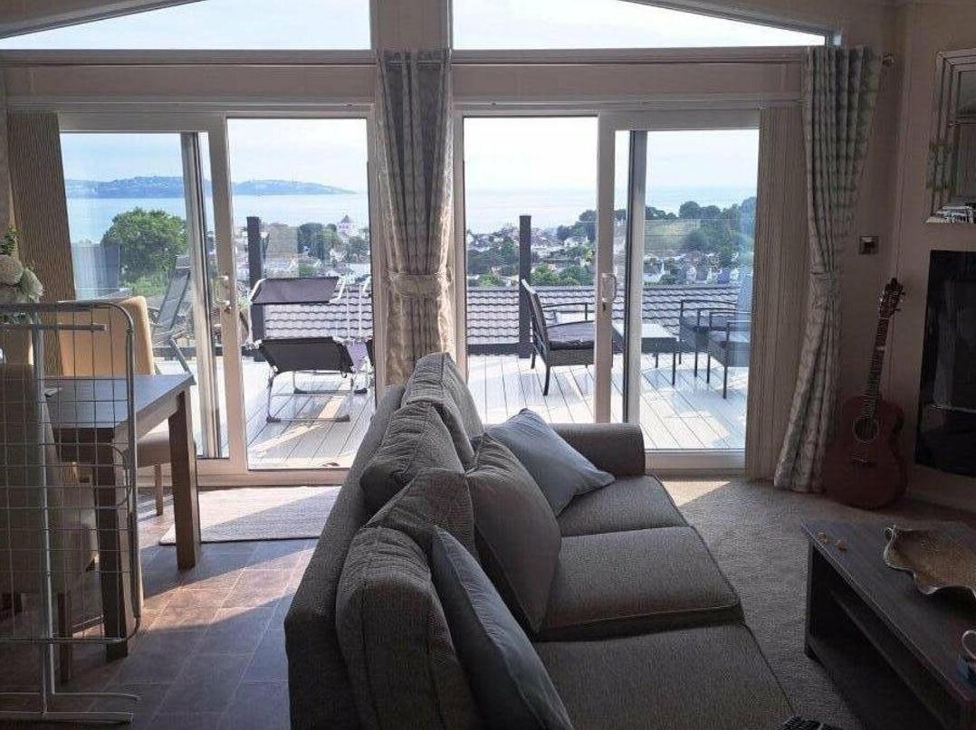 Beverley Park - Holiday Accommodation 10840