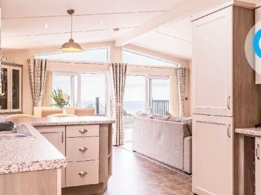 Beverley Park - Holiday Accommodation 10840