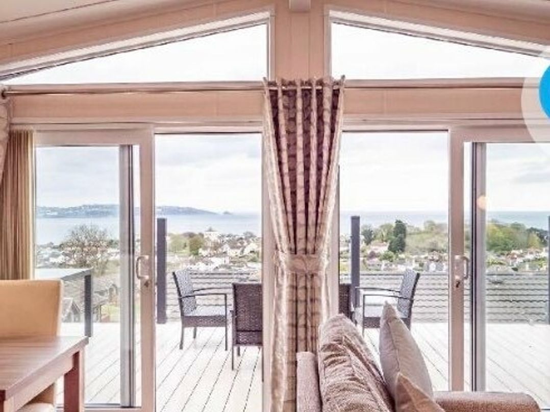 Beverley Park - Holiday Accommodation 10840