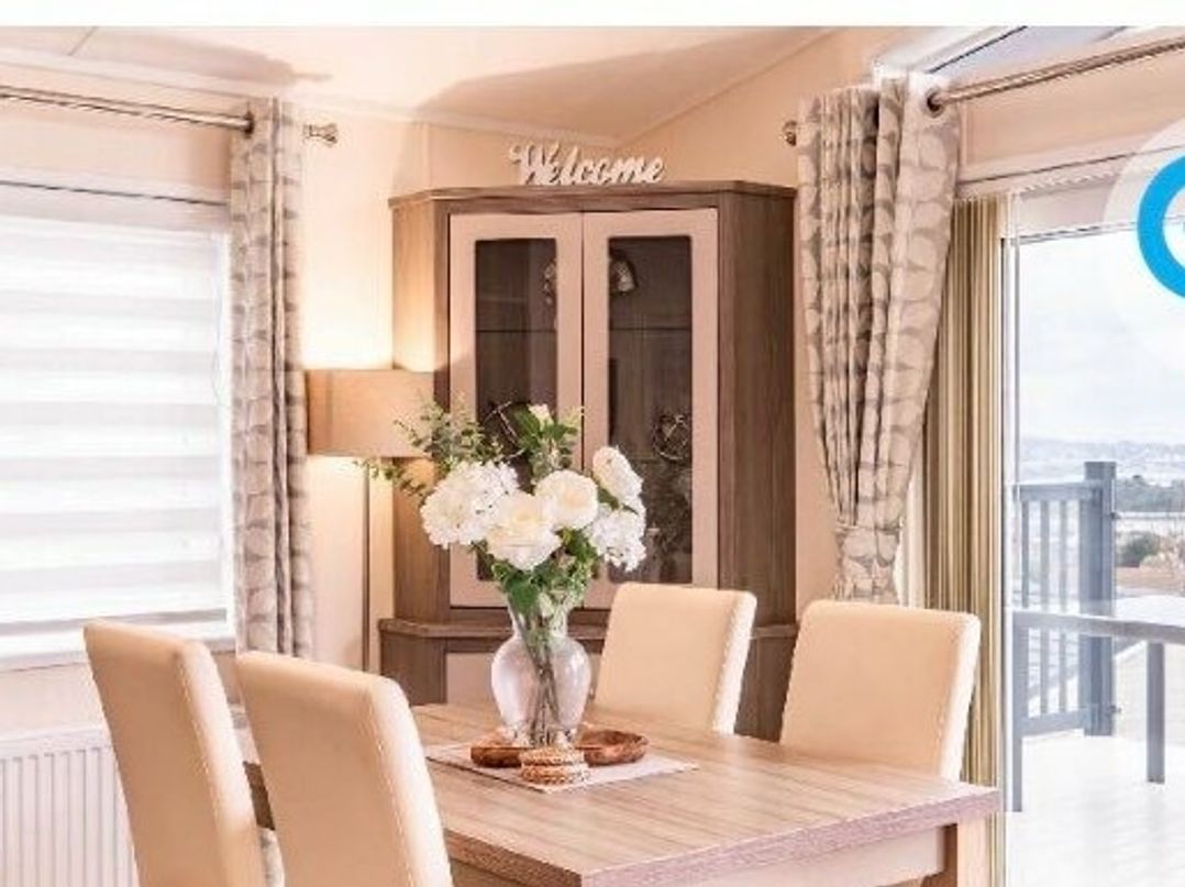 Beverley Park - Holiday Accommodation 10840