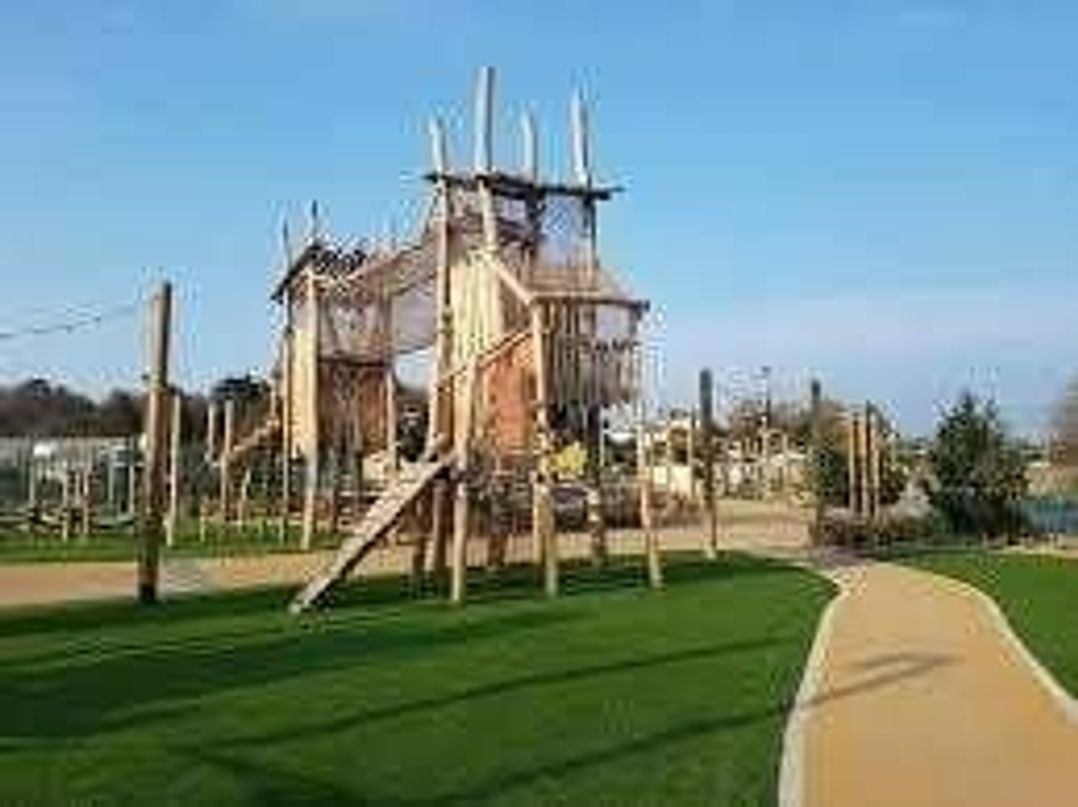 Hafan y Mor Haven - Holiday Accommodation 11370