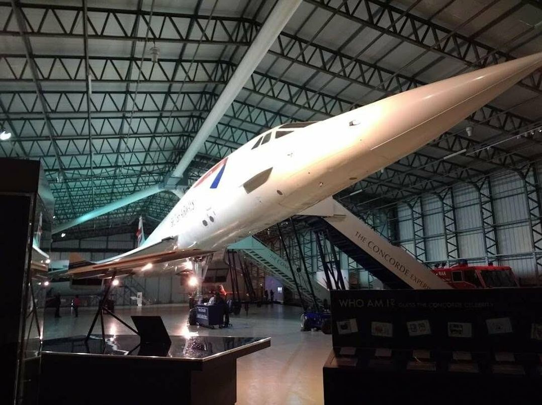 Seton Sands Caravan Park - Holiday Accommodation 11744