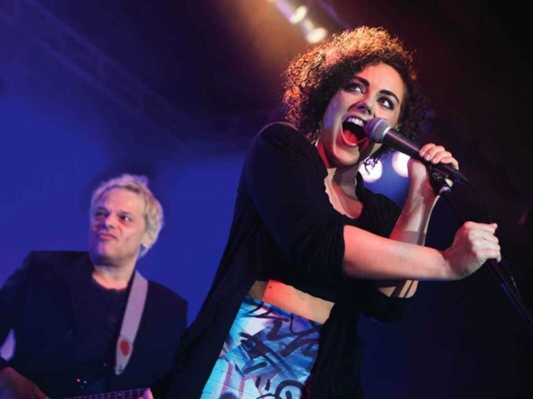 Seton Sands Caravan Park - Holiday Accommodation 11744