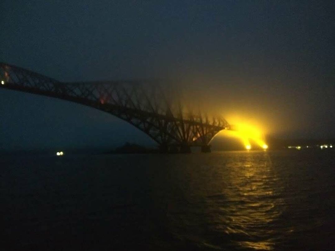 Seton Sands Caravan Park - Holiday Accommodation 11744