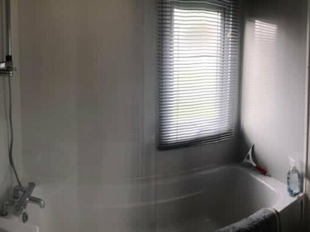 Golden Sands - Holiday Accommodation 11949