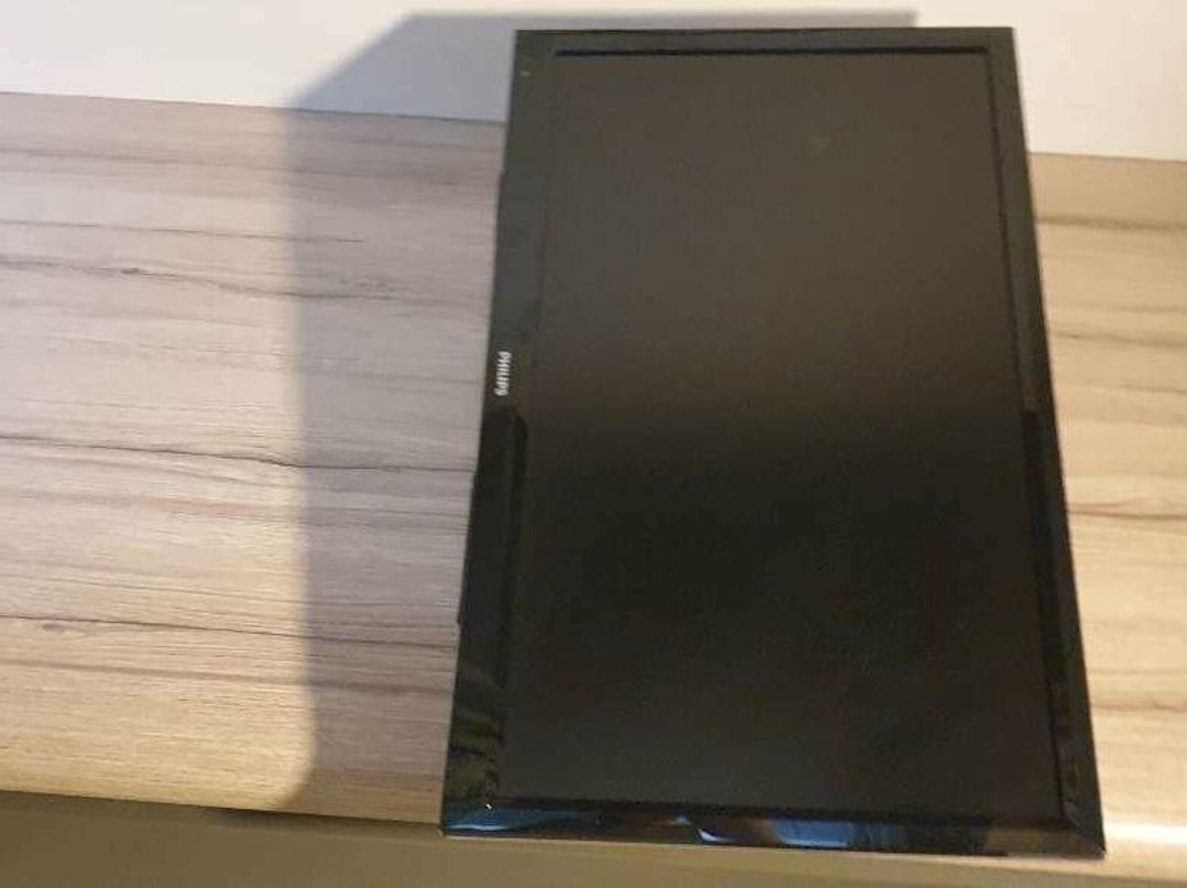 Haggerston Castle - Holiday Accommodation 12071