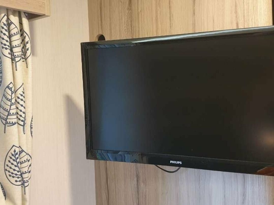 Haggerston Castle - Holiday Accommodation 12071