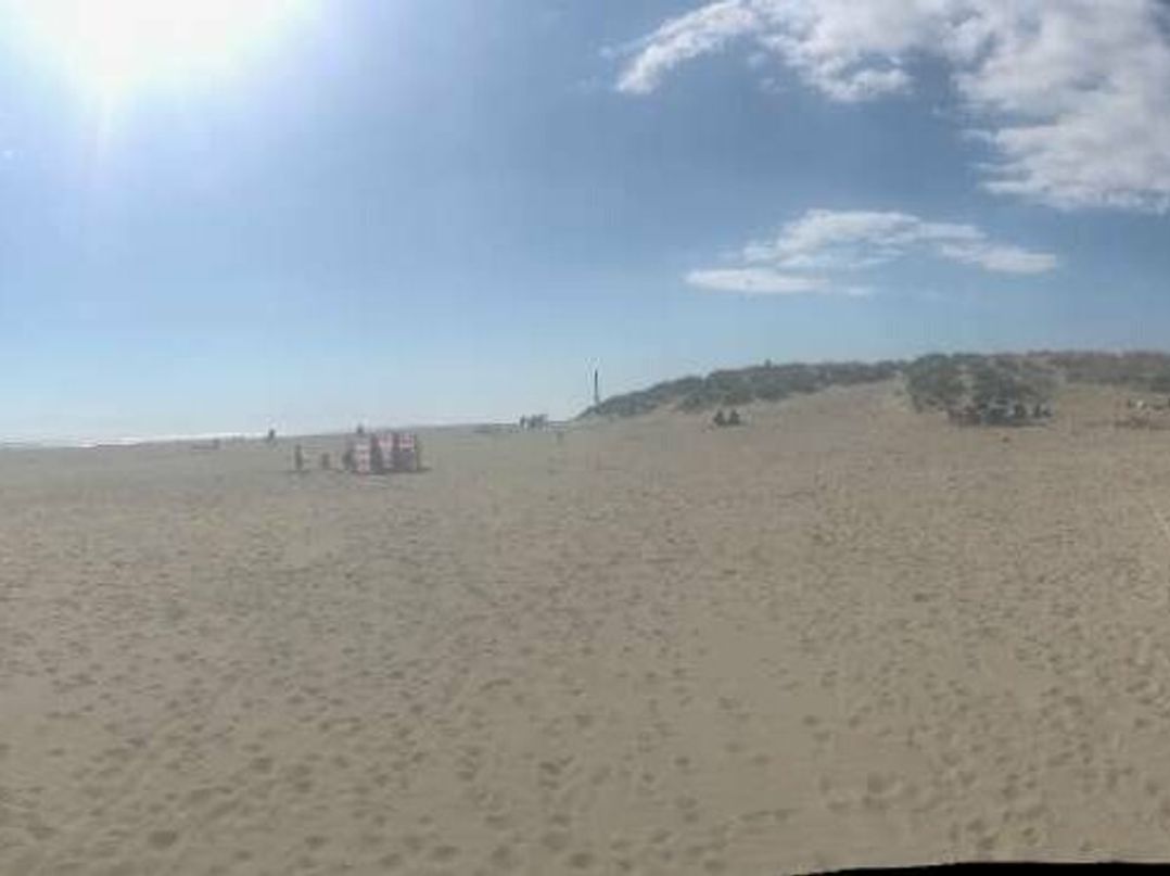 Barmouth Bay Holiday Village - Holiday Accommodation 12291