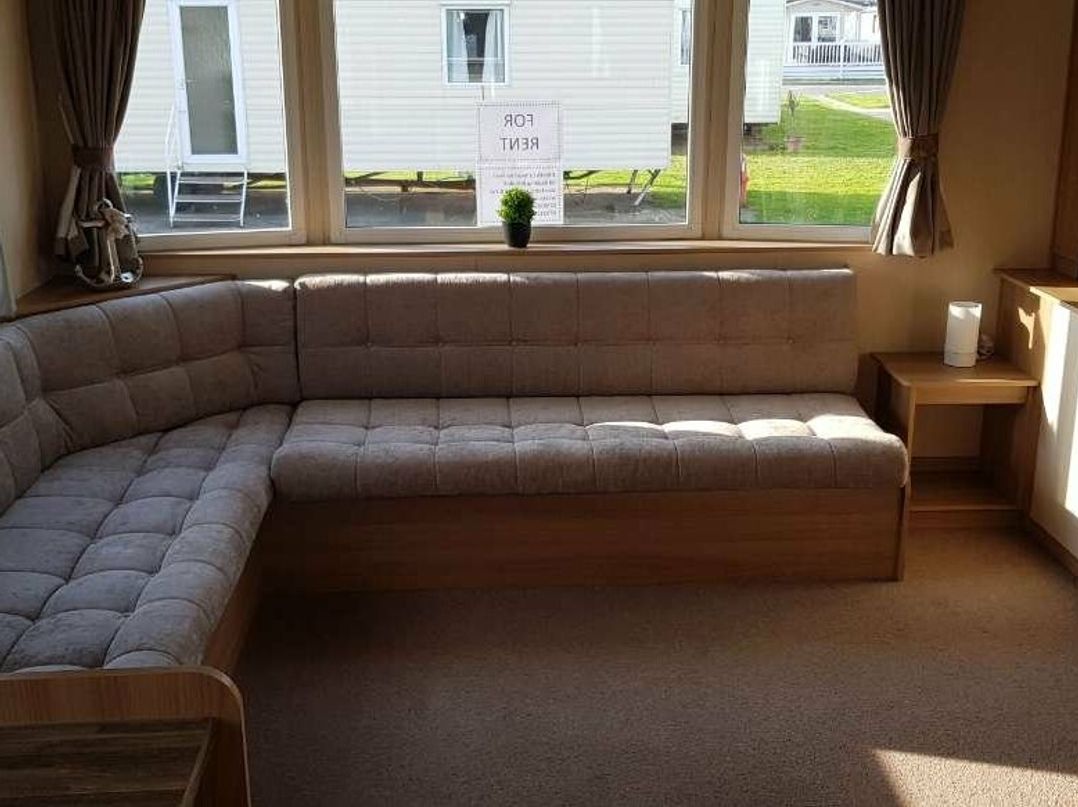 Lyons Robin Hood - Holiday Accommodation 12326