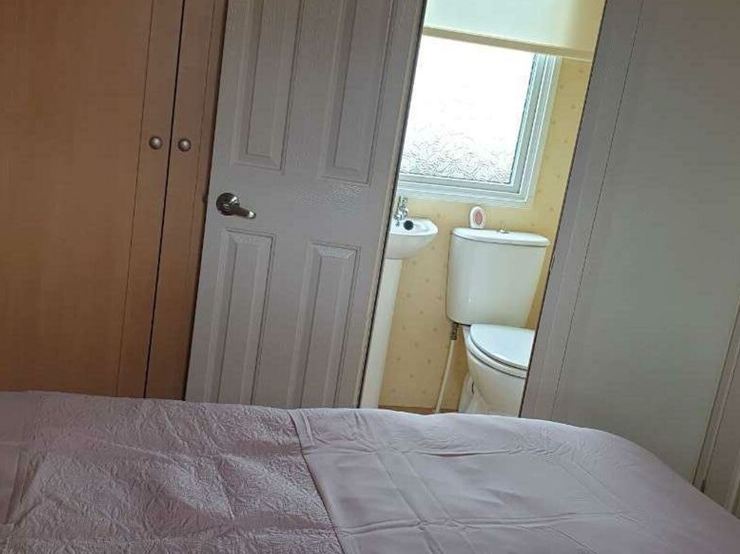 Millers Cottage Caravan Park - Holiday Accommodation 12875