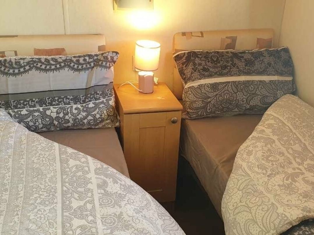 Millers Cottage Caravan Park - Holiday Accommodation 12875