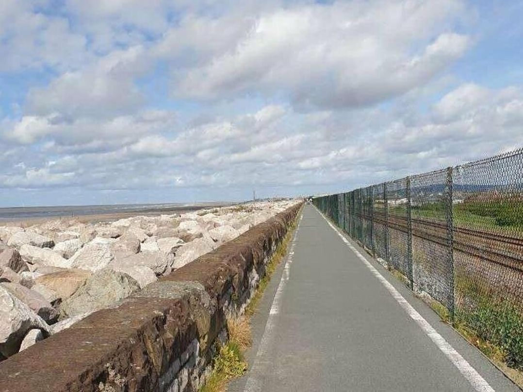 Millers Cottage Caravan Park - Holiday Accommodation 12875