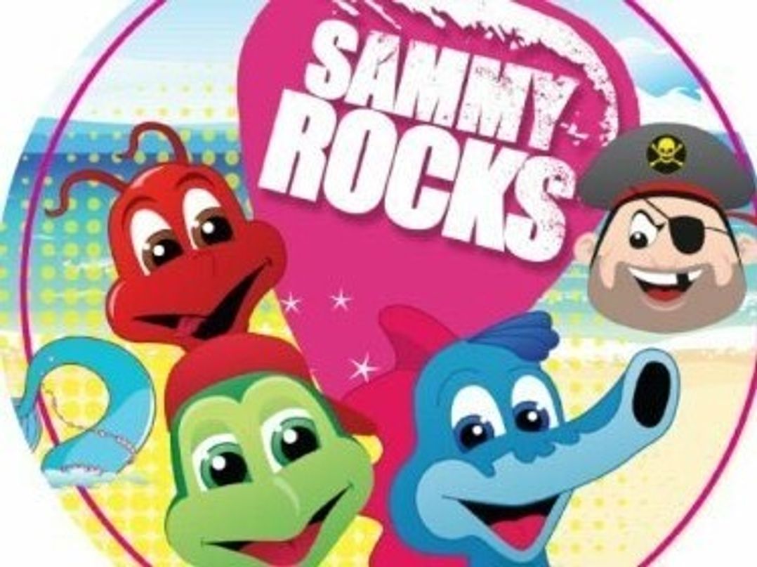 Hoburne Devon Bay - Holiday Accommodation 13506