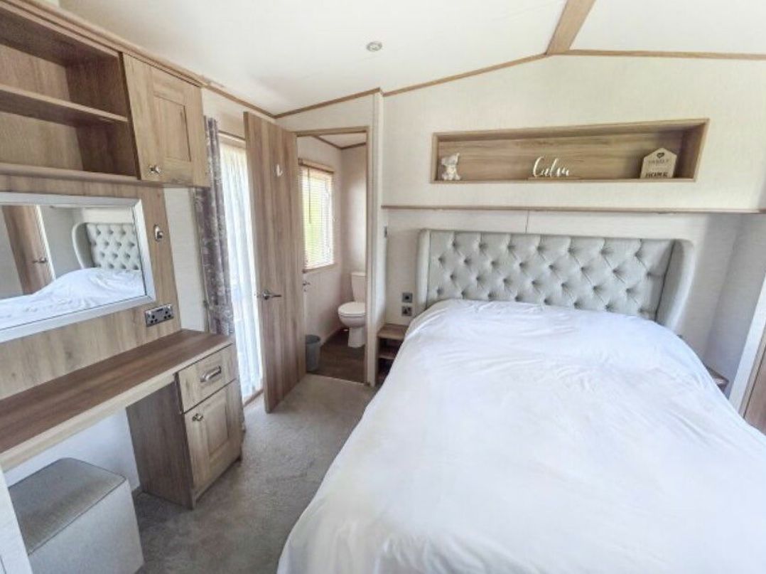 Unity Holiday Resort - Holiday Accommodation 13743