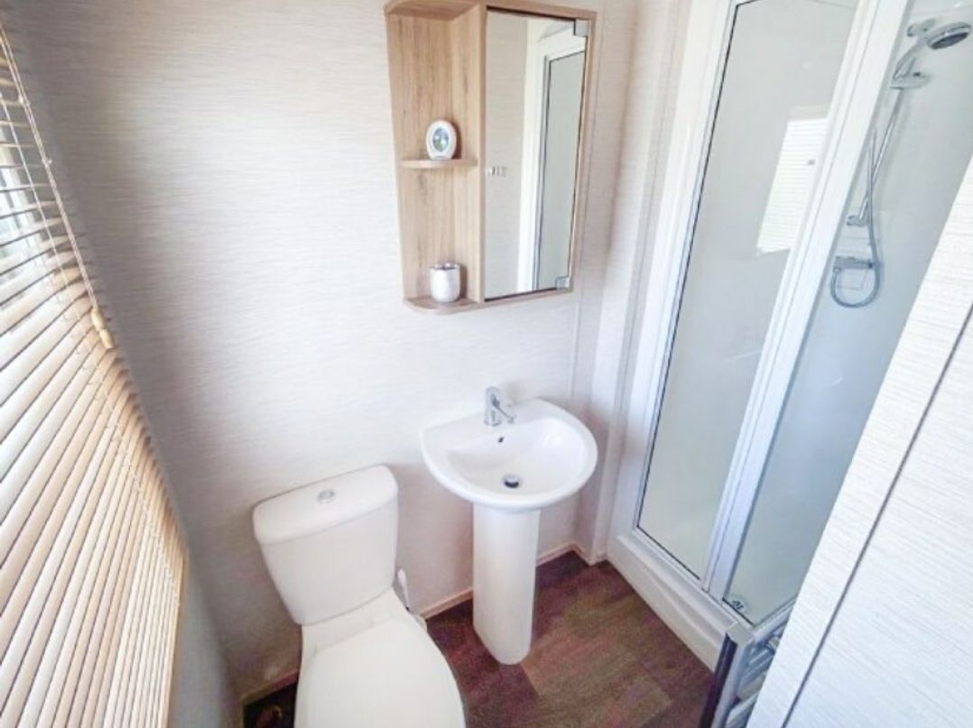 Unity Holiday Resort - Holiday Accommodation 13743